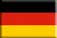 tyskflagg